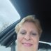Helen Boswell (@hrboswell55) Twitter profile photo Helen Boswell (@hrboswell55) Twitter profile photo