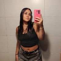 BELU (@beluhonig) 's Twitter Profile Photo BELU (@beluhonig) 's Twitter Profile Photo