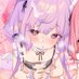 kat 🐾 (@ickyg1rly) Twitter profile photo kat 🐾 (@ickyg1rly) Twitter profile photo