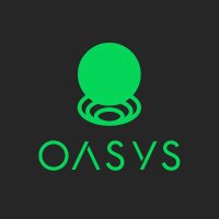 Oasys Blockchain (@oasyschain) 's Twitter Profile