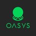 Oasys Blockchain (@oasyschain) Twitter profile photo Oasys Blockchain (@oasyschain) Twitter profile photo