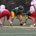 Kortez (@kortezcabrera55) Twitter profile photo Kortez (@kortezcabrera55) Twitter profile photo