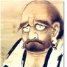 DegenPing's profile picture. DON’T KNOW