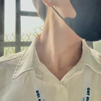 Luka học CTU (@luka2k6) 's Twitter Profile