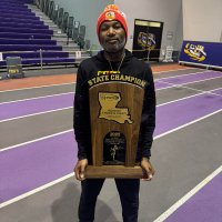 Ervin Williams (@coachswerv23) 's Twitter Profile