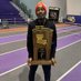 Ervin Williams (@coachswerv23) Twitter profile photo Ervin Williams (@coachswerv23) Twitter profile photo