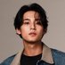🐶 (@gyumedia) Twitter profile photo 🐶 (@gyumedia) Twitter profile photo
