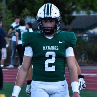 Carson Blair (@carsonblair_15) 's Twitter Profile Photo Carson Blair (@carsonblair_15) 's Twitter Profile Photo