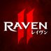 レイヴン2 (RAVEN2) (@raven2_jp) Twitter profile photo レイヴン2 (RAVEN2) (@raven2_jp) Twitter profile photo
