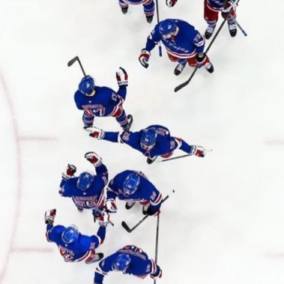 DachsSammy's profile picture. NYR NYG NYY NYK Cuse