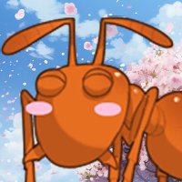 ザ・アンツ タレントトーナメントバトルVol.2 イベント運営 (@theants_tbvol2) 's Twitter Profile Photo