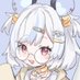 Nemimi🐁🪤Vtuber (@nemimiyane) Twitter profile photo Nemimi🐁🪤Vtuber (@nemimiyane) Twitter profile photo