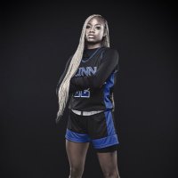 Dae’Jaidence Kincade (DJ) (@kincade_dj) 's Twitter Profile Photo Dae’Jaidence Kincade (DJ) (@kincade_dj) 's Twitter Profile Photo