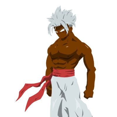 ⠀ ⠀ ⠀
⠀⠀⠀ ⠀ ┈┈┈ 𝐓𝐇𝐈𝐒 𝐏𝐀𝐈𝐍. . .
⠀ ⠀ ⠀ ⠀ ⠀ ⠀⠀ ⠀ 神 。
⠀ ⠀ ⠀ ⠀ ⠀ ⠀ 𝐖𝐈𝐋𝐋 ┈┈┈┈┈
⠀⠀⠀ ⠀ 𝐌𝐀𝐊𝐄 𝐌𝐄 𝐒𝐓𝐑𝐎𝐍𝐆𝐄𝐑 .ᐟ
⠀⠀