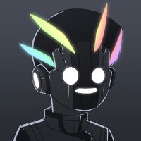 Ⱥddien | DRiP (@addienfch) 's Twitter Profile Photo Ⱥddien | DRiP (@addienfch) 's Twitter Profile Photo