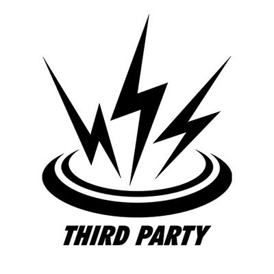 THIRD PARTY Infomation Profile