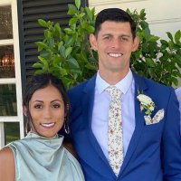 Max Tabach (@maxtabach) 's Twitter Profile