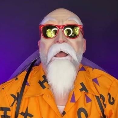 Posts with replies by 無天ろーしょん (@2JWNpDbqQZ33757) / X