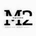 M2SQ (@m2sqroof) Twitter profile photo M2SQ (@m2sqroof) Twitter profile photo