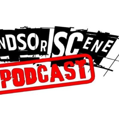 26 years in the making, covering Windsor's original music scene. Podcast launched in 2025.