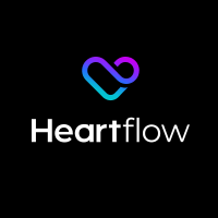 Heartflow (@heartflow) 's Twitter Profile