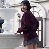 ぐらびあアイドル💕きもちゃん (@juddtallica) Twitter profile photo