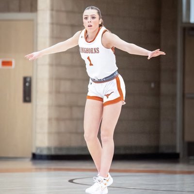 2025 | PG | 5’7 | #1 | NWC | https://t.co/iyP66ewZAD