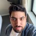 saeed (@hurtcopain_) Twitter profile photo saeed (@hurtcopain_) Twitter profile photo
