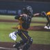 Caden Godsie (@dirtbagscaden) Twitter profile photo Caden Godsie (@dirtbagscaden) Twitter profile photo