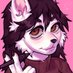 Filches 𓆩✧𓆪 (@filches) Twitter profile photo Filches 𓆩✧𓆪 (@filches) Twitter profile photo