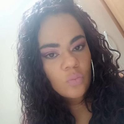 Flaviajosedasi1's profile picture. 🌶️🌶️🌶️🚗🚗🩴