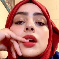 •.الـ⃪ـ⃪نِـ⃪ـ⃪ايِّـ⃪فـ⃪ـ⃪ة💗.• (@niayi41177) 's Twitter Profile Photo