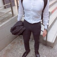 paolo0222 (@paolo0222) 's Twitter Profile