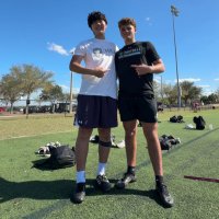 Ryan (@ryanjung2028) 's Twitter Profile Photo Ryan (@ryanjung2028) 's Twitter Profile Photo