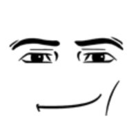 Todd (@_sxs_19) 's Twitter Profile