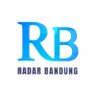 radarbandung's profile picture. Akun resmi Twitter Radar Bandung
Radar Bandung adalah sebuah surat kabar harian yang terbit di Jawa Barat, Indonesia.