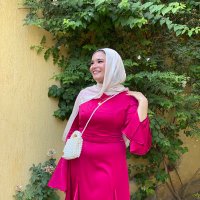 itisbettercallme NORA (@manar1452001) 's Twitter Profile
