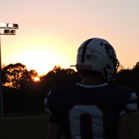 Wade Hill (@wadehill0704) 's Twitter Profile