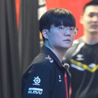 MM (@mm_meteorrrrr) 's Twitter Profile