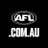 AFL.com.au