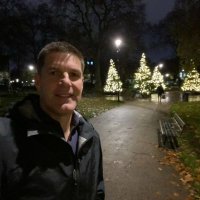 Jeremy Hansen (@astrojeremy89) 's Twitter Profile