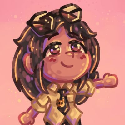 Mishuu~ 🌼さんのプロフィール画像