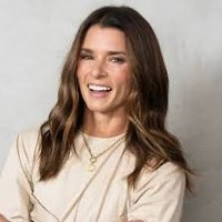Danicapqtrick28273 (@angel963907love) 's Twitter Profile