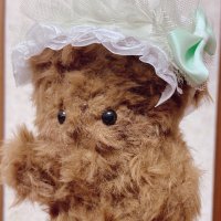 ささみ (@sasami_077) 's Twitter Profile