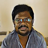 KarthiPS (@24thcs) 's Twitter Profile Photo KarthiPS (@24thcs) 's Twitter Profile Photo