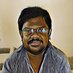KarthiPS (@24thcs) Twitter profile photo