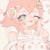 𝚢𝚊𝚢𝚊 (@rasmell_) Twitter profile photo