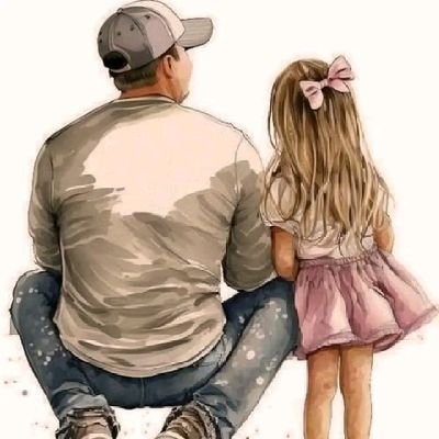 Mohamed03599797's profile picture. 