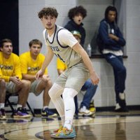 Jensen_Knowles (@jensenknowles13) 's Twitter Profile