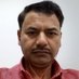 Sahablal Yadav (@sahabla87526898) Twitter profile photo Sahablal Yadav (@sahabla87526898) Twitter profile photo